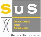 Logo von Schulung und Seminare Frank Storsberg